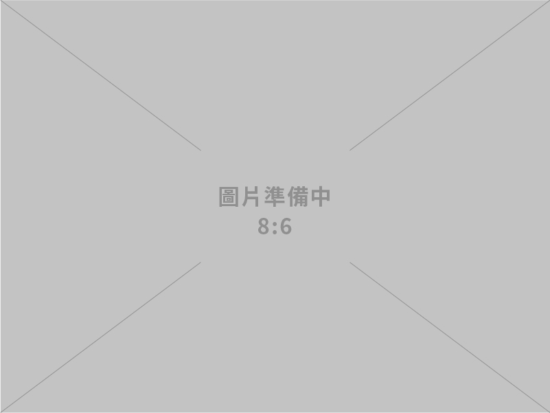 中央災害應變中心第二十一次工作會報 提醒做好環境清理與消毒作業